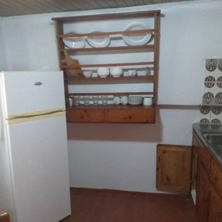 Ammos Apartments Ajos Nikolaos Zewnętrze zdjęcie