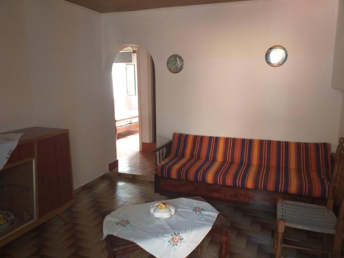 Ammos Apartments Ajos Nikolaos Zewnętrze zdjęcie