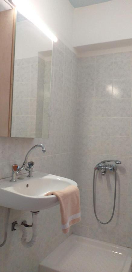 Ammos Apartments Ajos Nikolaos Zewnętrze zdjęcie