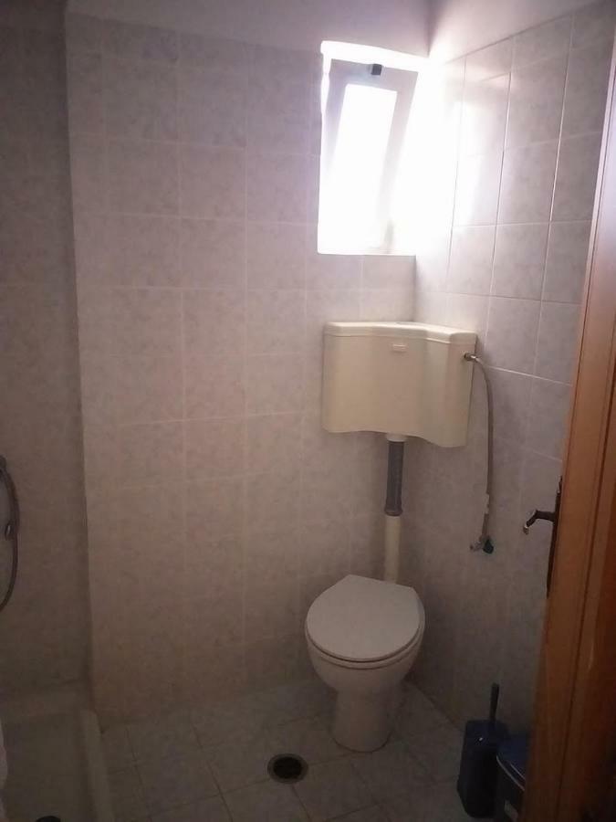 Ammos Apartments Ajos Nikolaos Zewnętrze zdjęcie